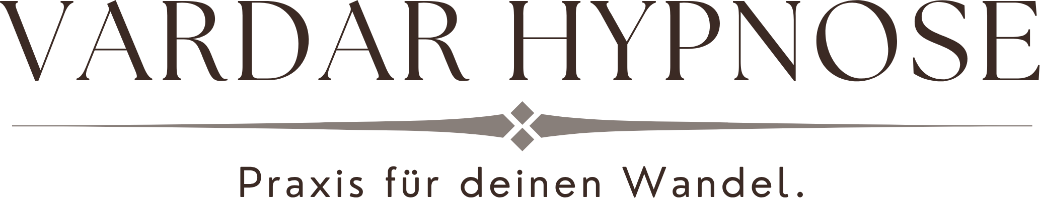 Vardar Hypnose - Praxis fuer deinen Wandel