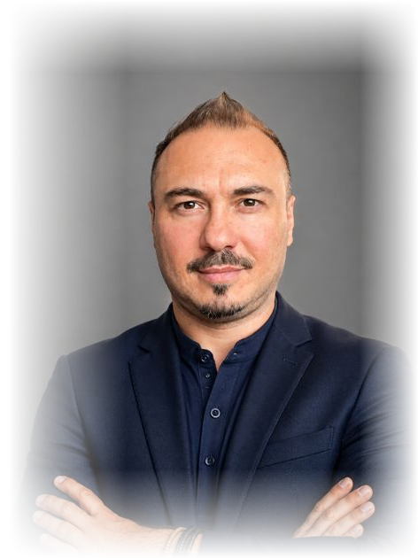 Yusuf Vardar, Hypnose-Coach